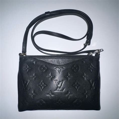 louis vuitton employee crossbody|louis vuitton handbags.